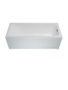 Ванна Прага