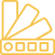 4 варианта расцветки